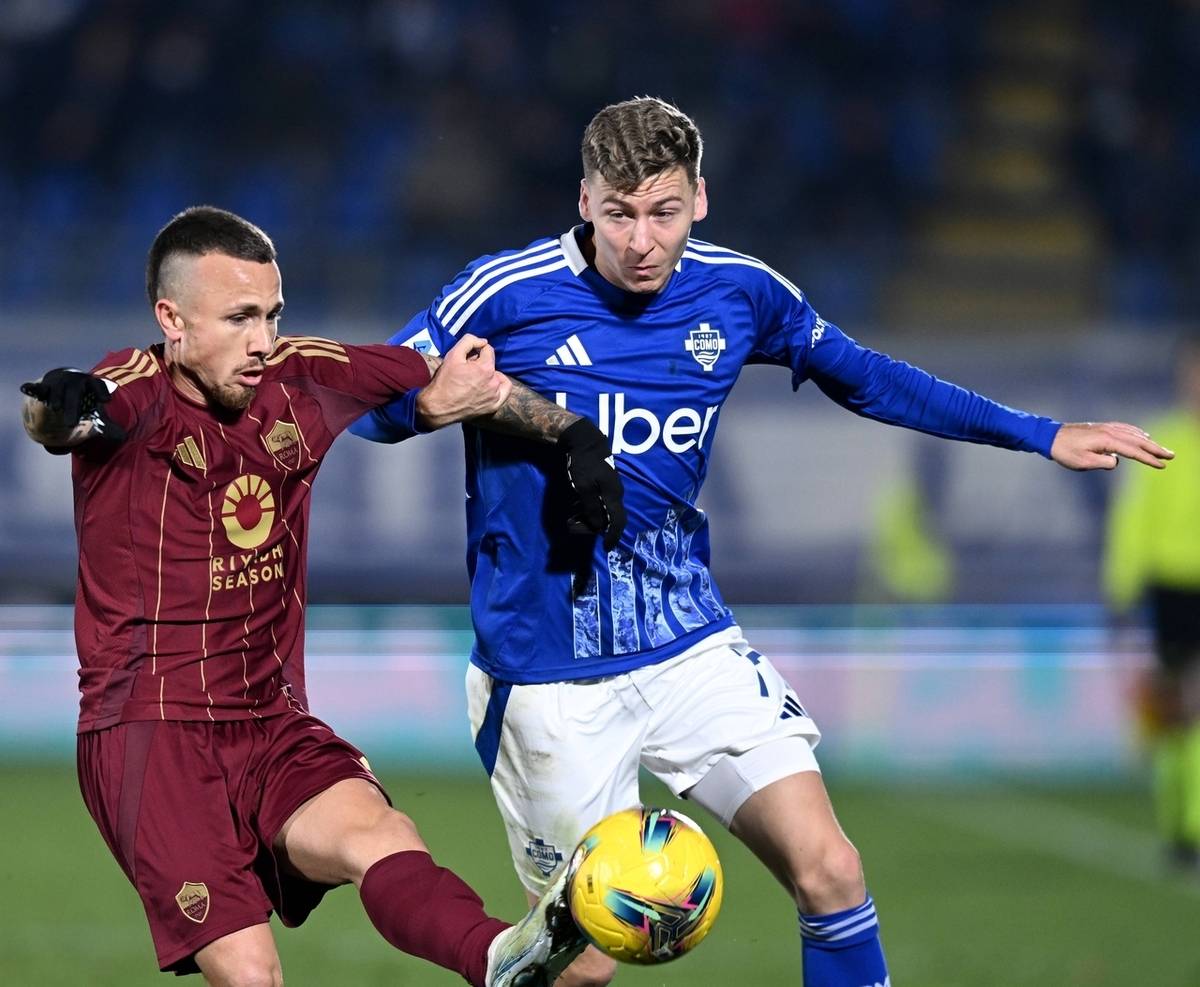 关于国际米兰迎来抢分战，成功击败对手的信息