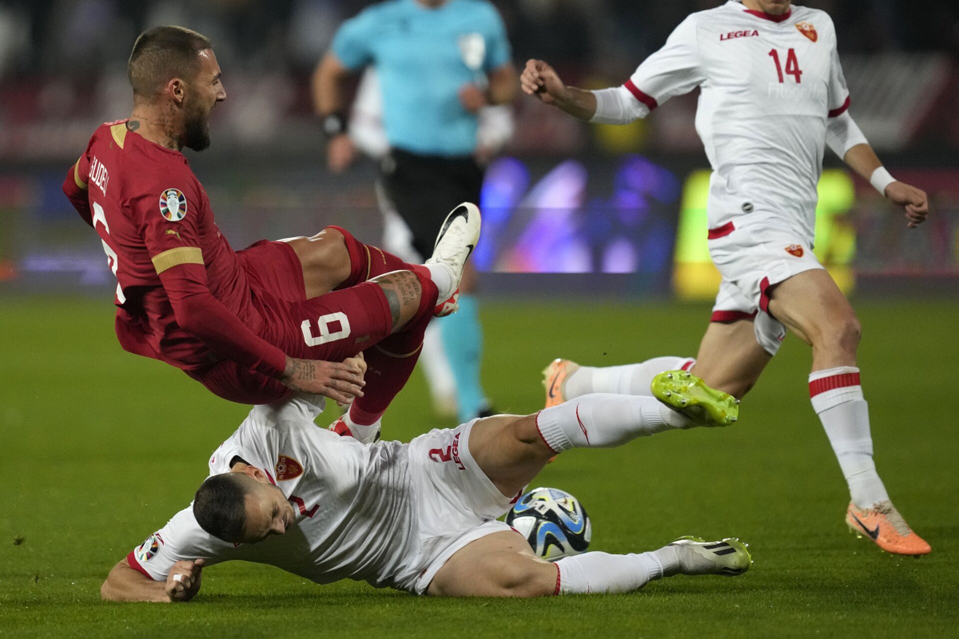 九游体育在线登录-一场角逐！两支德国豪门队伍同场竞技的简单介绍