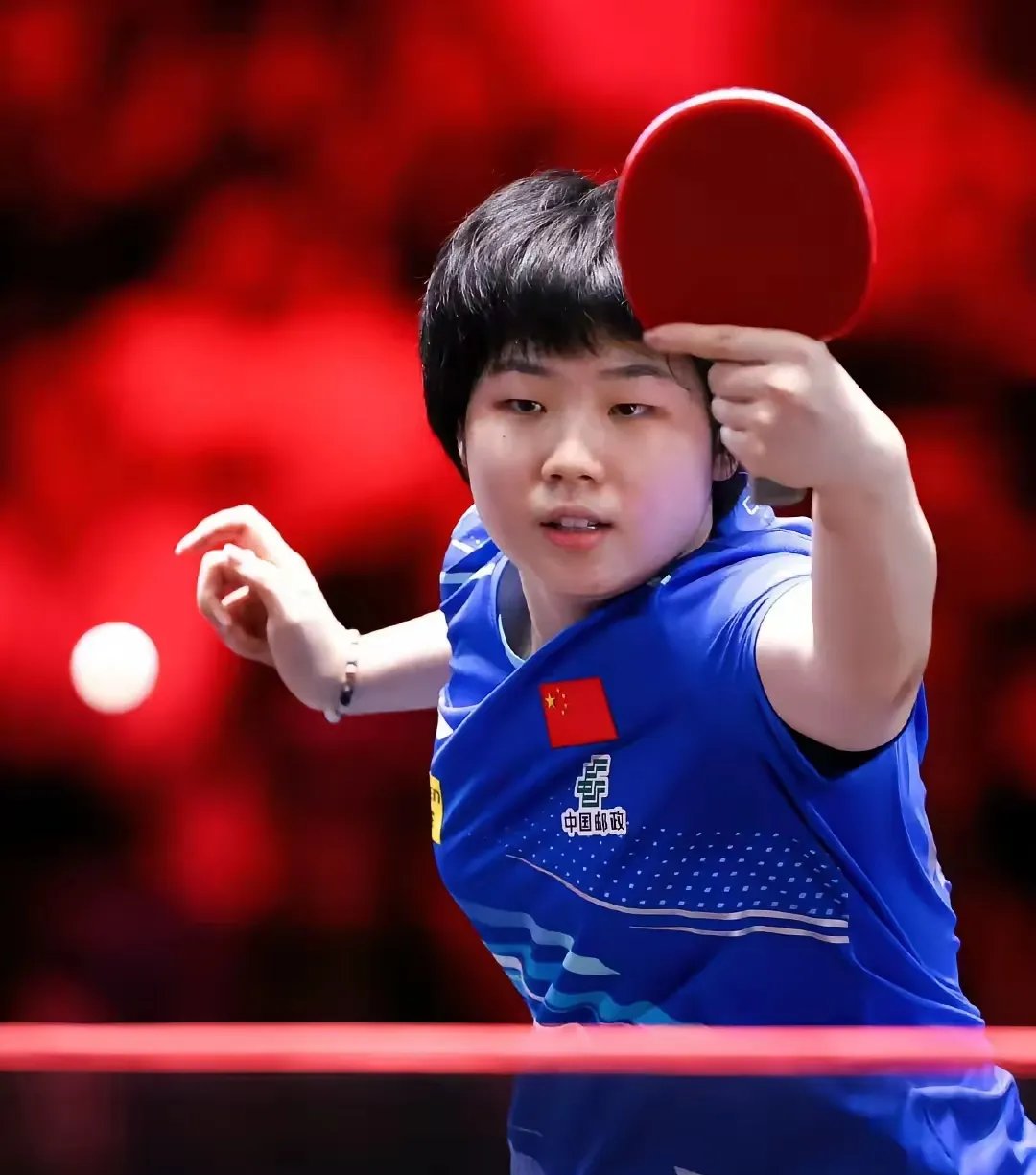 -格陵兰足球队在激烈对决中晋级半决赛