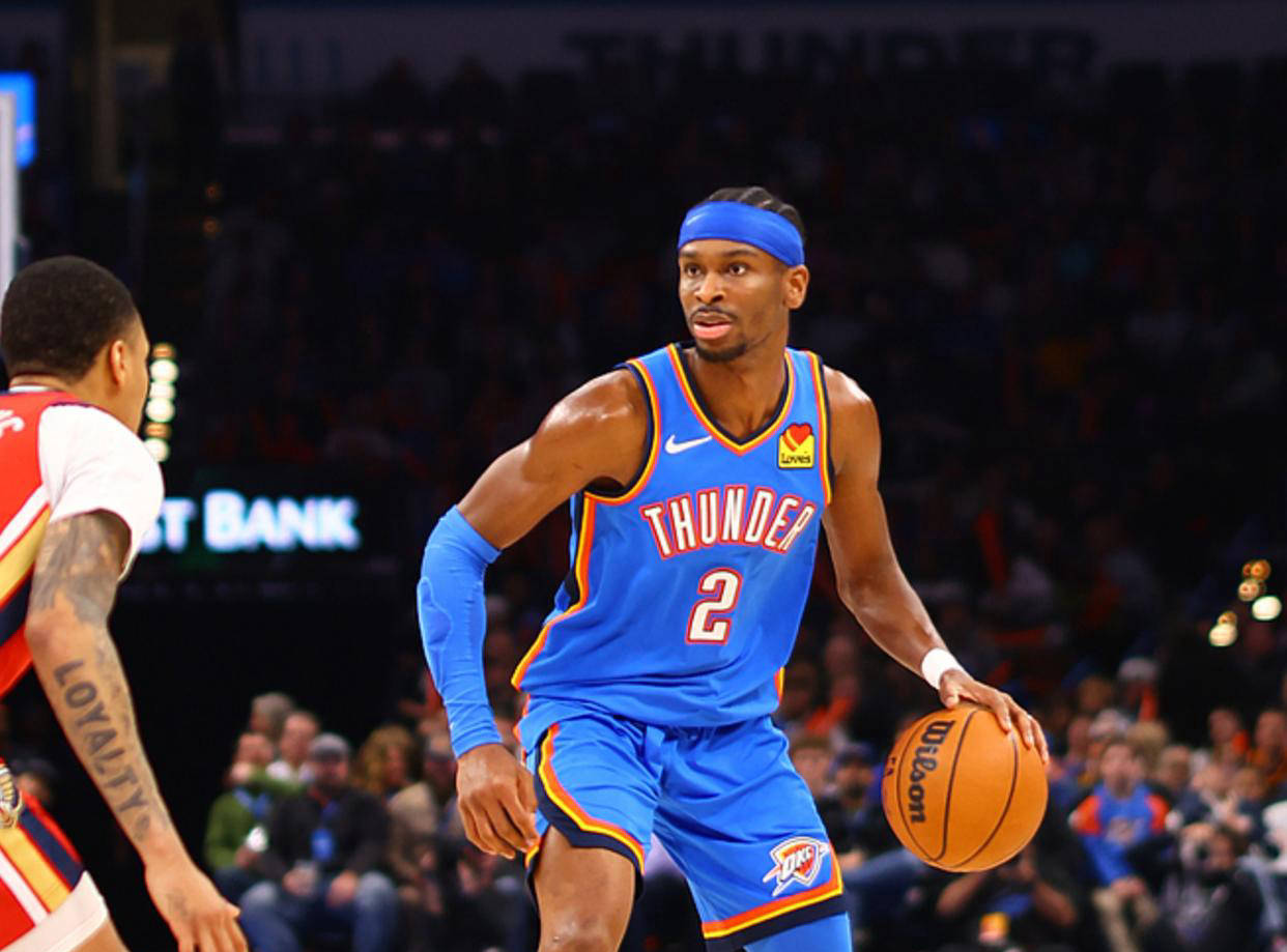 九游体育官网-公牛惊险击败鹈鹕，继续保持不败的简单介绍