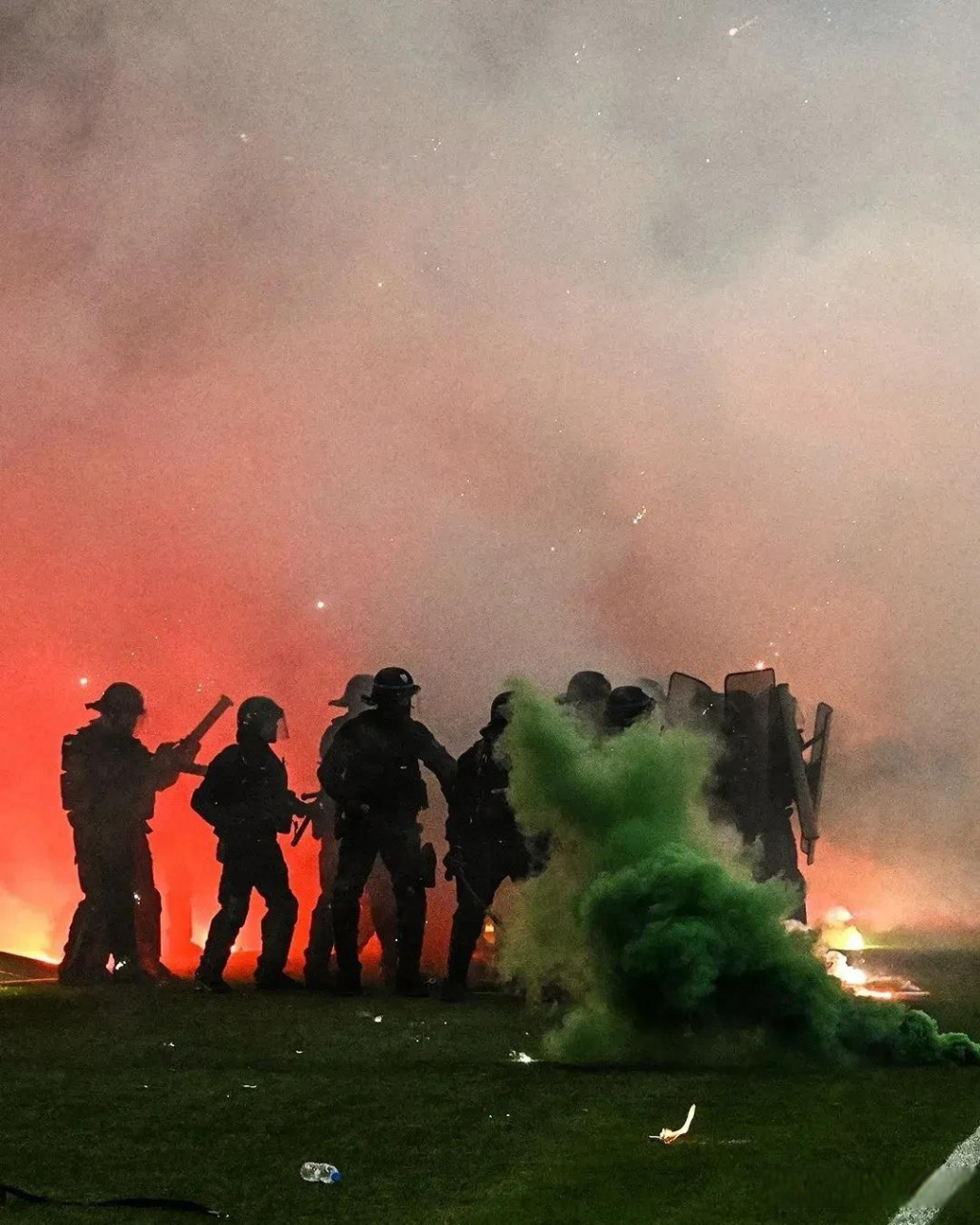 附加赛干扰，球队计划受阻形势不利的简单介绍