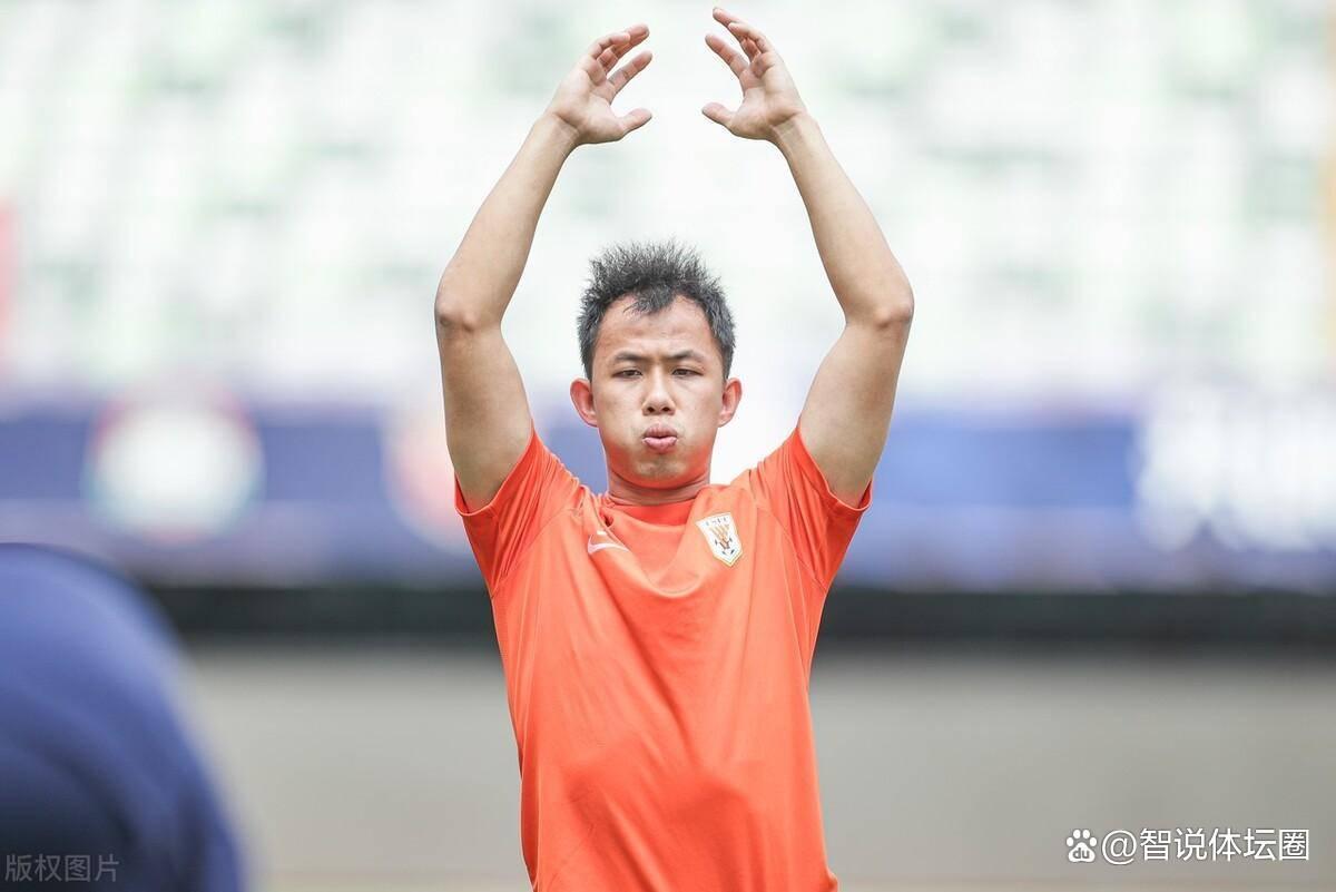 顶级足球赛事的精彩犹如烟火般绚烂！