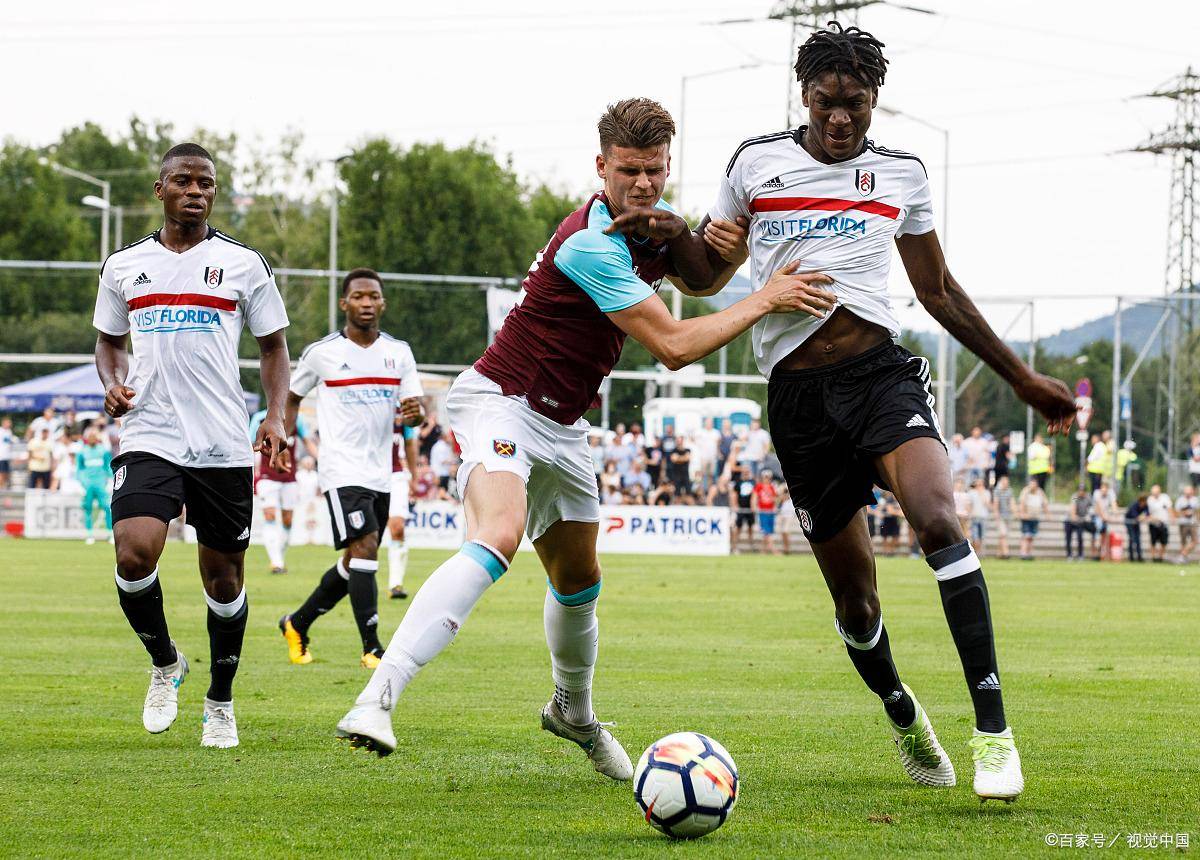 比利亚雷亚尔胜券在握，准备击败巴伦西亚