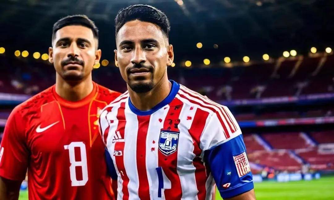 九游体育网页版登录入口-美国队在对阵巴拿马比赛中力压对手取得胜利