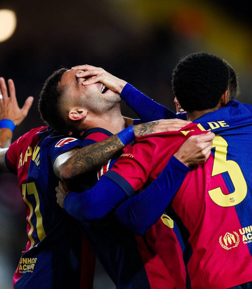 瓦伦西亚新援表现抢眼，助球队取胜