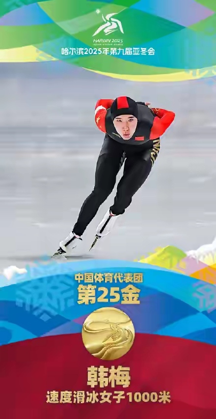 九游体育中国官网-关于角逐氛围浓厚，突破挑战力争夺胜利的信息