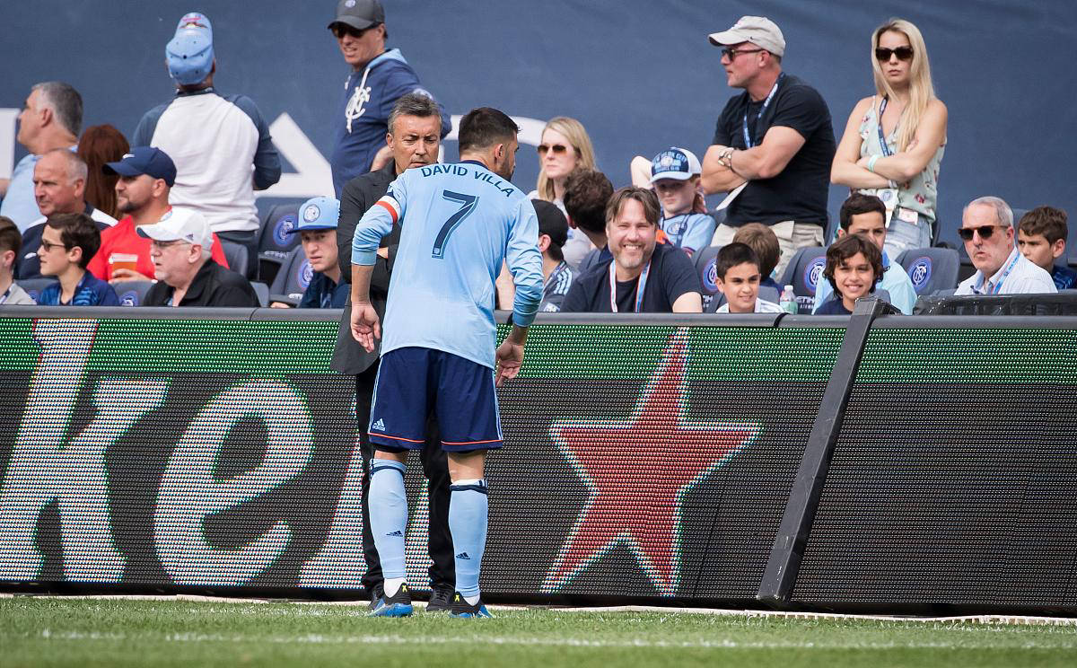 九游体育app下载-布拉格斯拉维亚冷眼观战，主场势不可挡