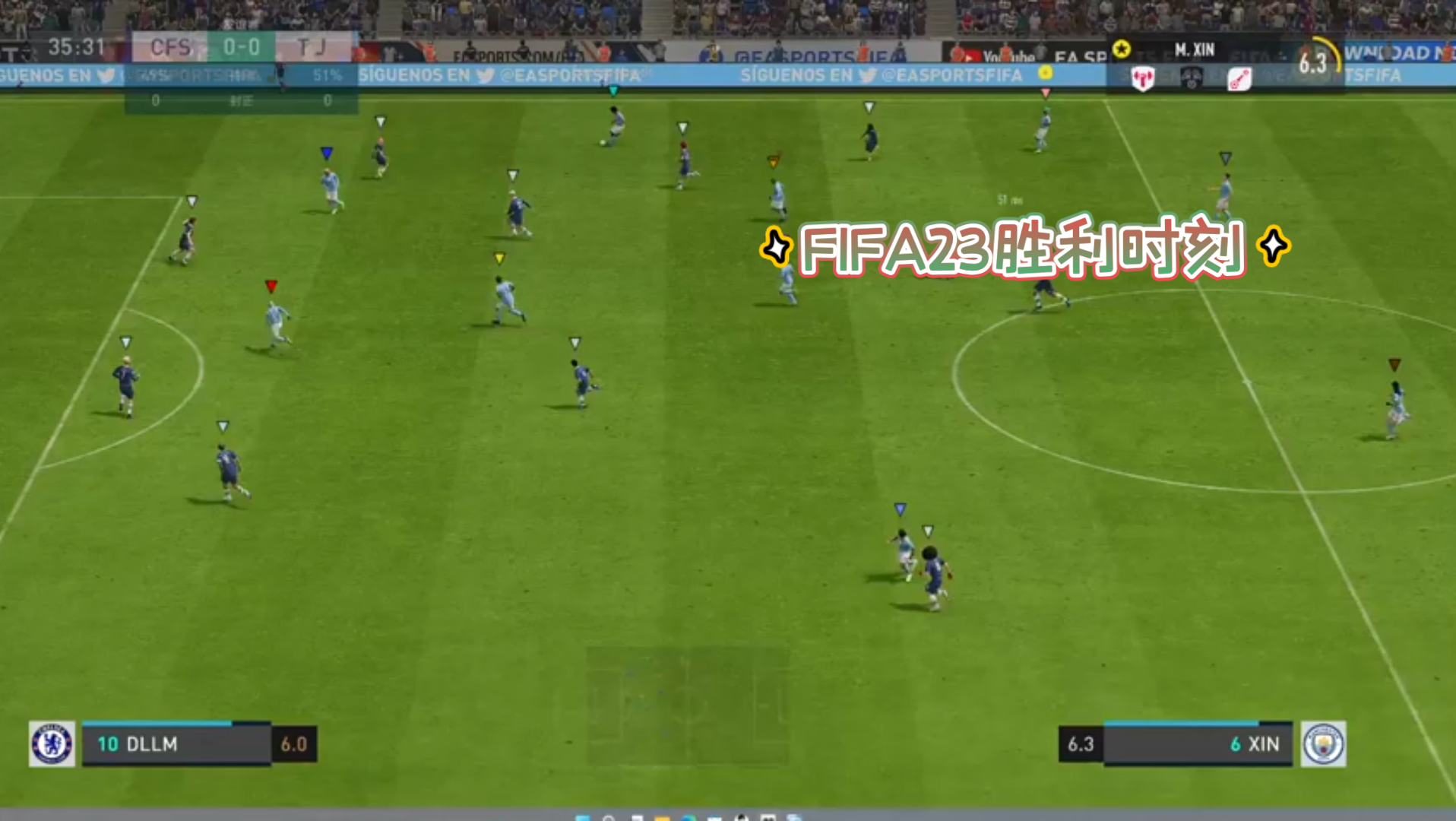 荷兰击败波黑，继续领跑小组积分榜的简单介绍