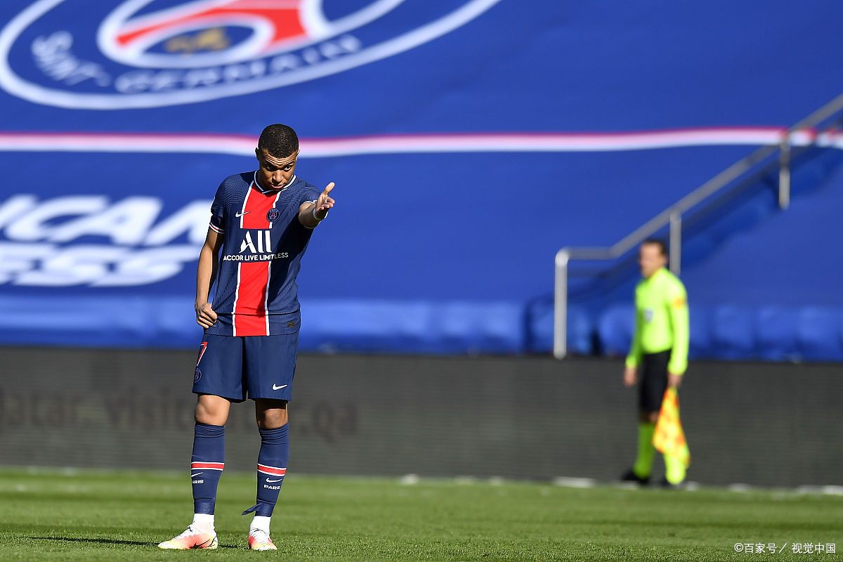 卡昂队近期表现出色，法甲比赛形势有望好转的简单介绍