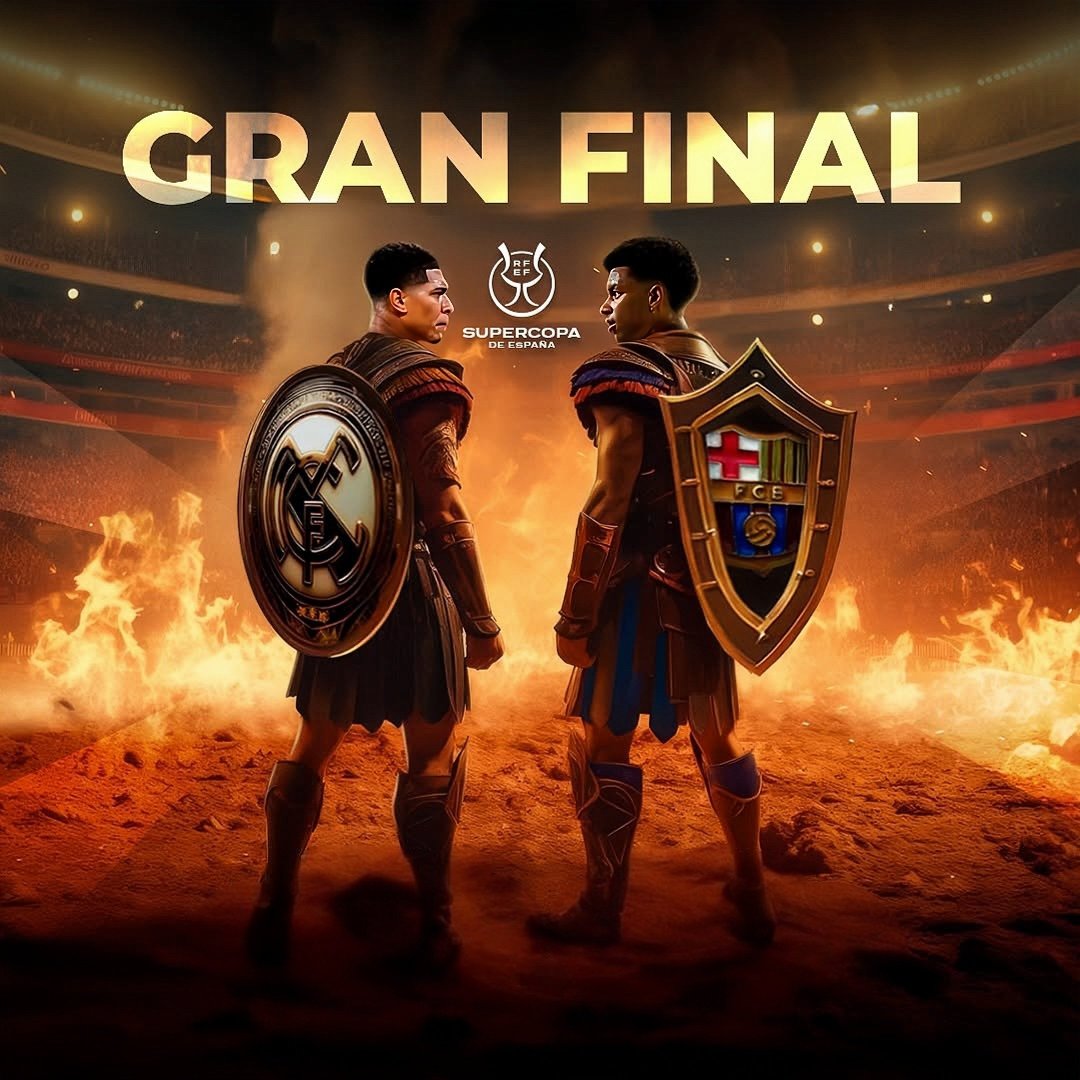 九游体育官网入口-决赛场上球队意志坚定斗志昂扬