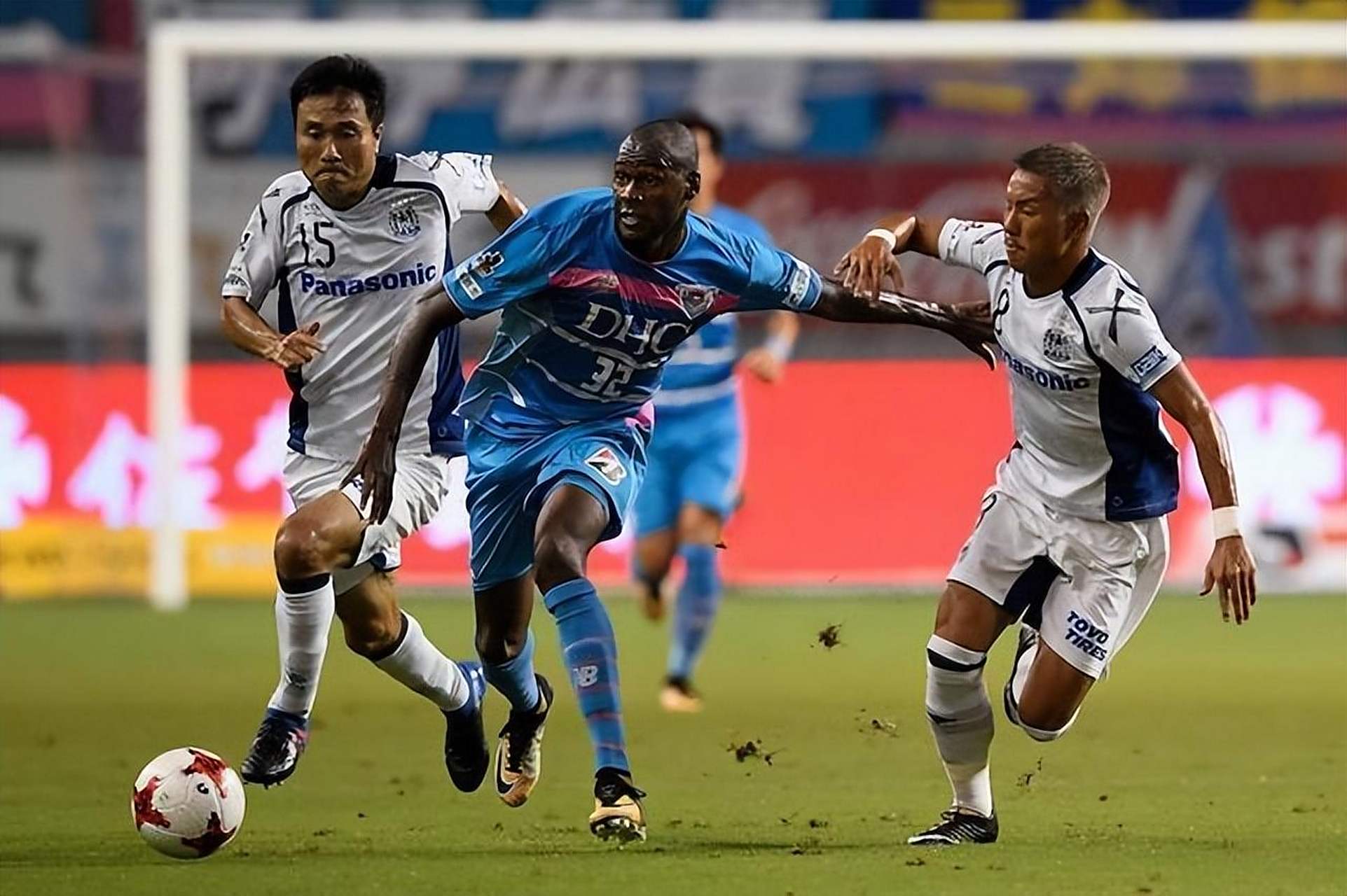 九游体育官网入口-西悉尼流浪者伤病名单更新，关键球员状态备受关注的简单介绍