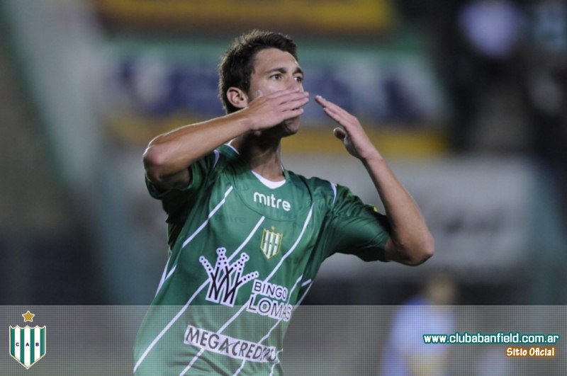 九游体育在线登录-利物浦赛前发布会：全队信心满满迎战布宜诺斯艾利斯独立的简单介绍