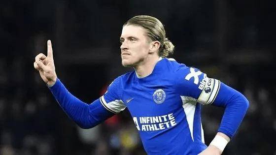 九游体育官方登录入口-关于河床战术布置详解，主帅重点强调防守反击的信息