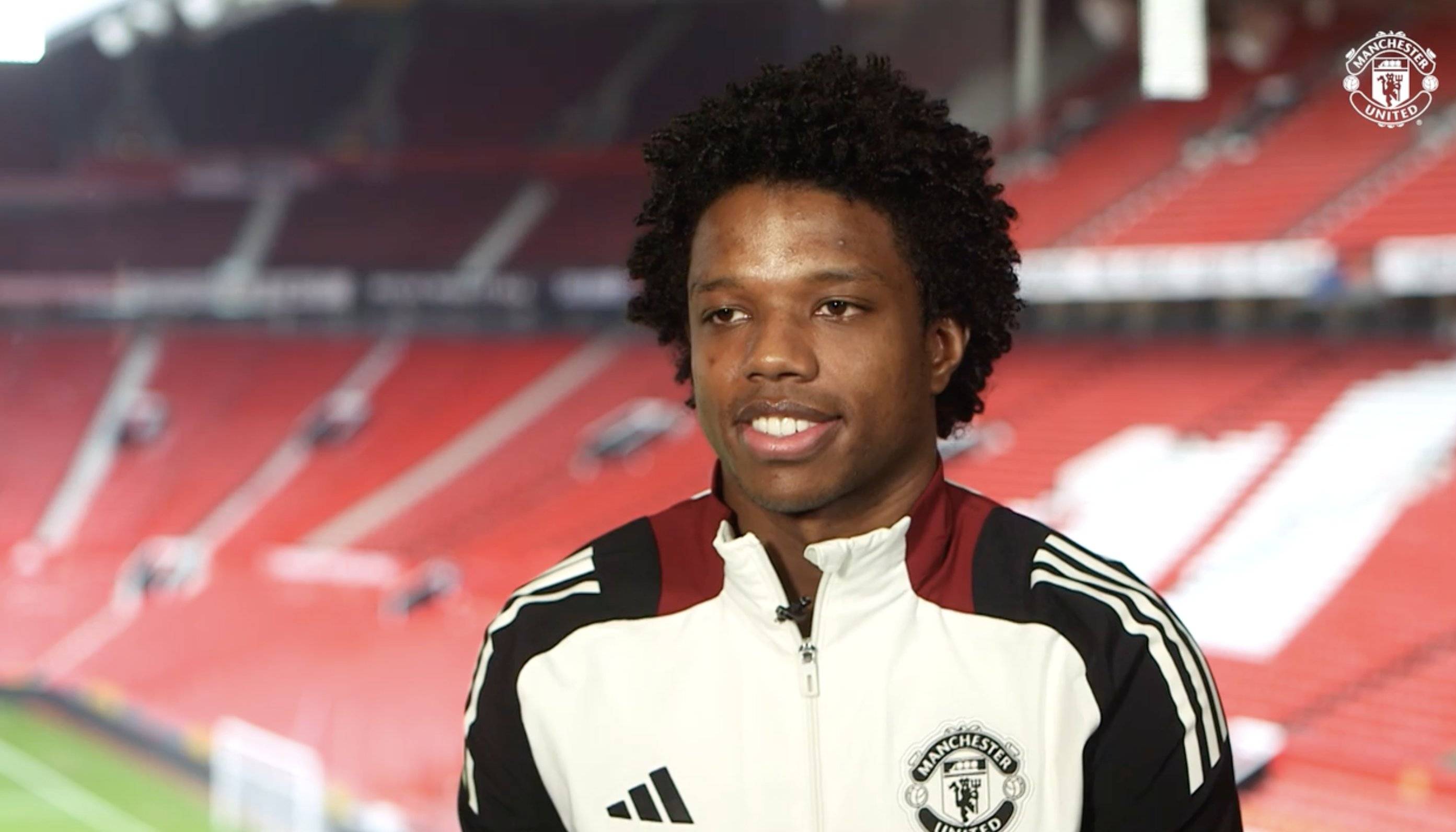 九游体育官网-曼联全力冲击冠军，关键球员备战状态受关注的简单介绍