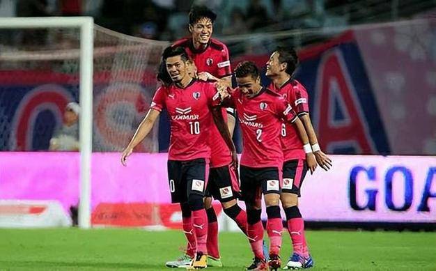 关于鹿岛鹿角中场大将伤愈复出，战西悉尼流浪者阵容稳固的信息