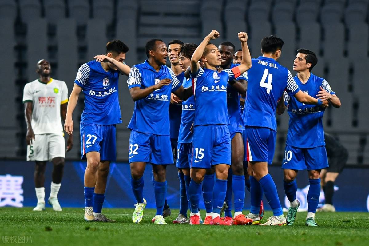 九游体育app下载-保级大战打响，多支中超球队陷入激烈角逐