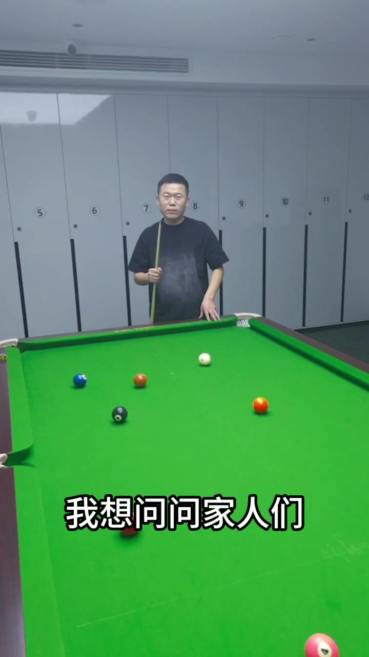 关于眼花缭乱场上对决，篮球才艺百变惊心动魄！的信息