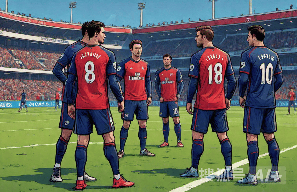 九游体育中国官网-关于桑普客场逼平图卢兹，法甲壮行大军的信息