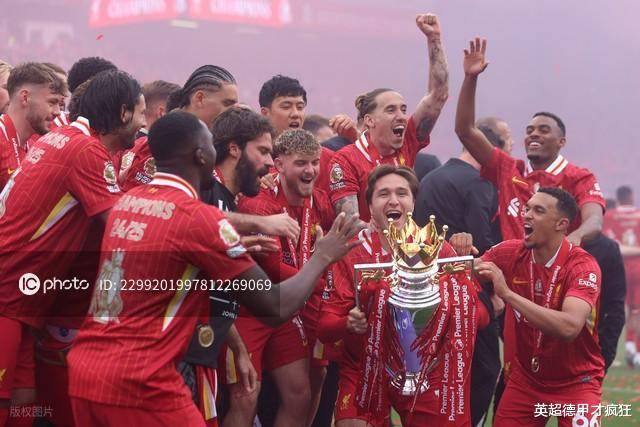 英超球队先拼后抢，角逐欧战资格