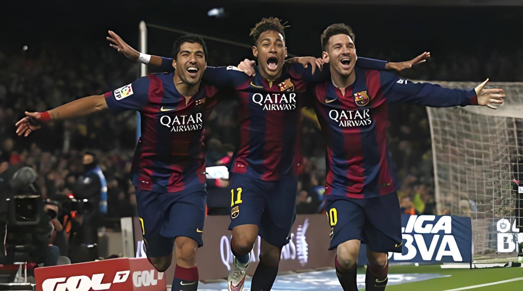 塞尔塔对阵巴伦西亚,力争从容应对强敌 塞尔塔对阵巴伦西亚,力争从容应对强敌