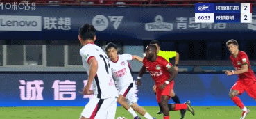 九游体育亚洲官网-中场核心遭遇停赛，球队中场稀缺人手的简单介绍