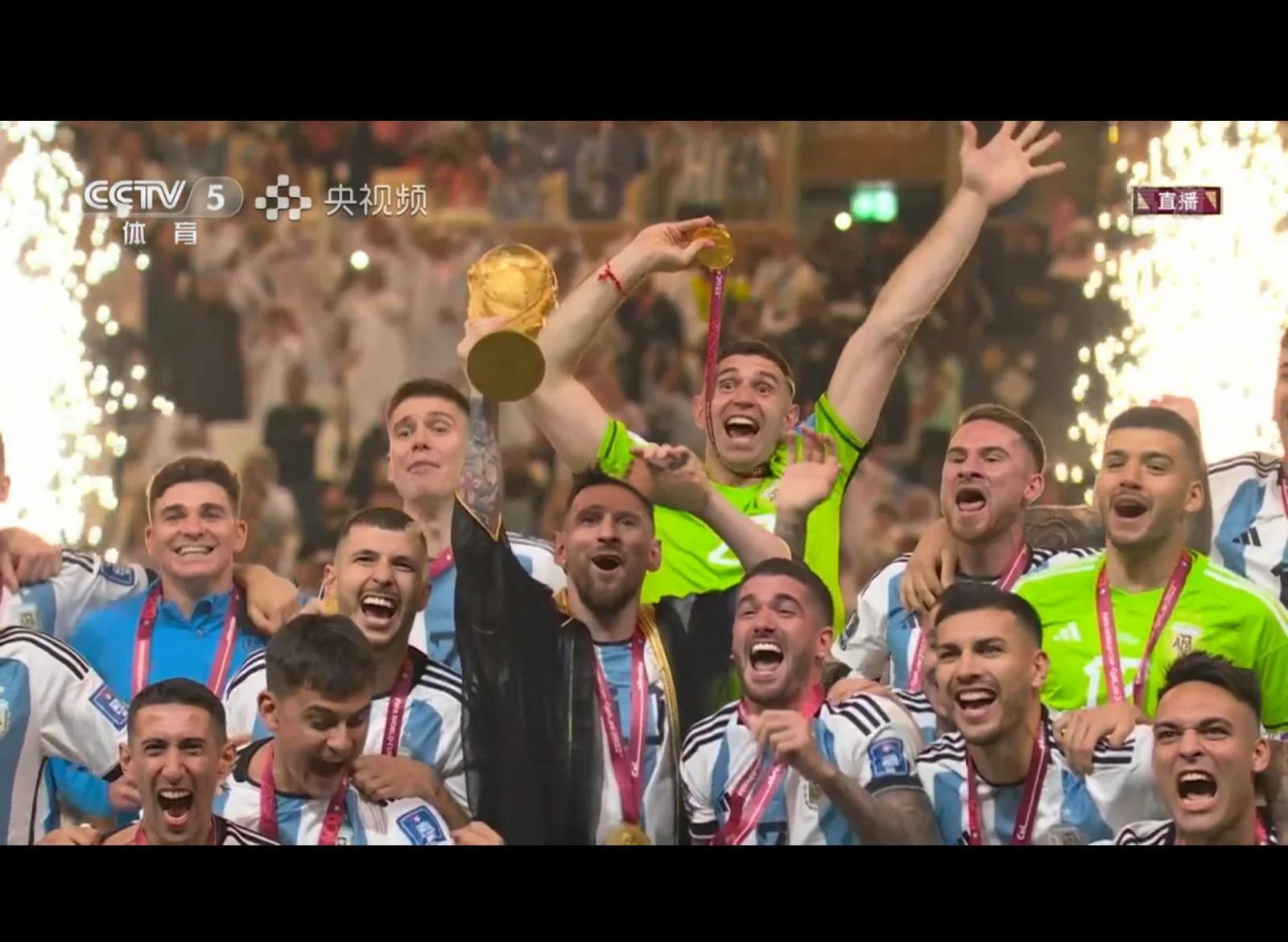 九游体育官网-足球赛场上激战连连，阿根廷战胜巴西夺冠