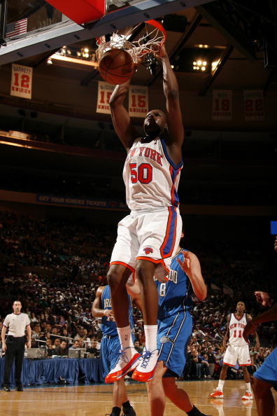 九游体育登录-尼克斯不敌魔术，新秀巴雷特势不可挡的简单介绍