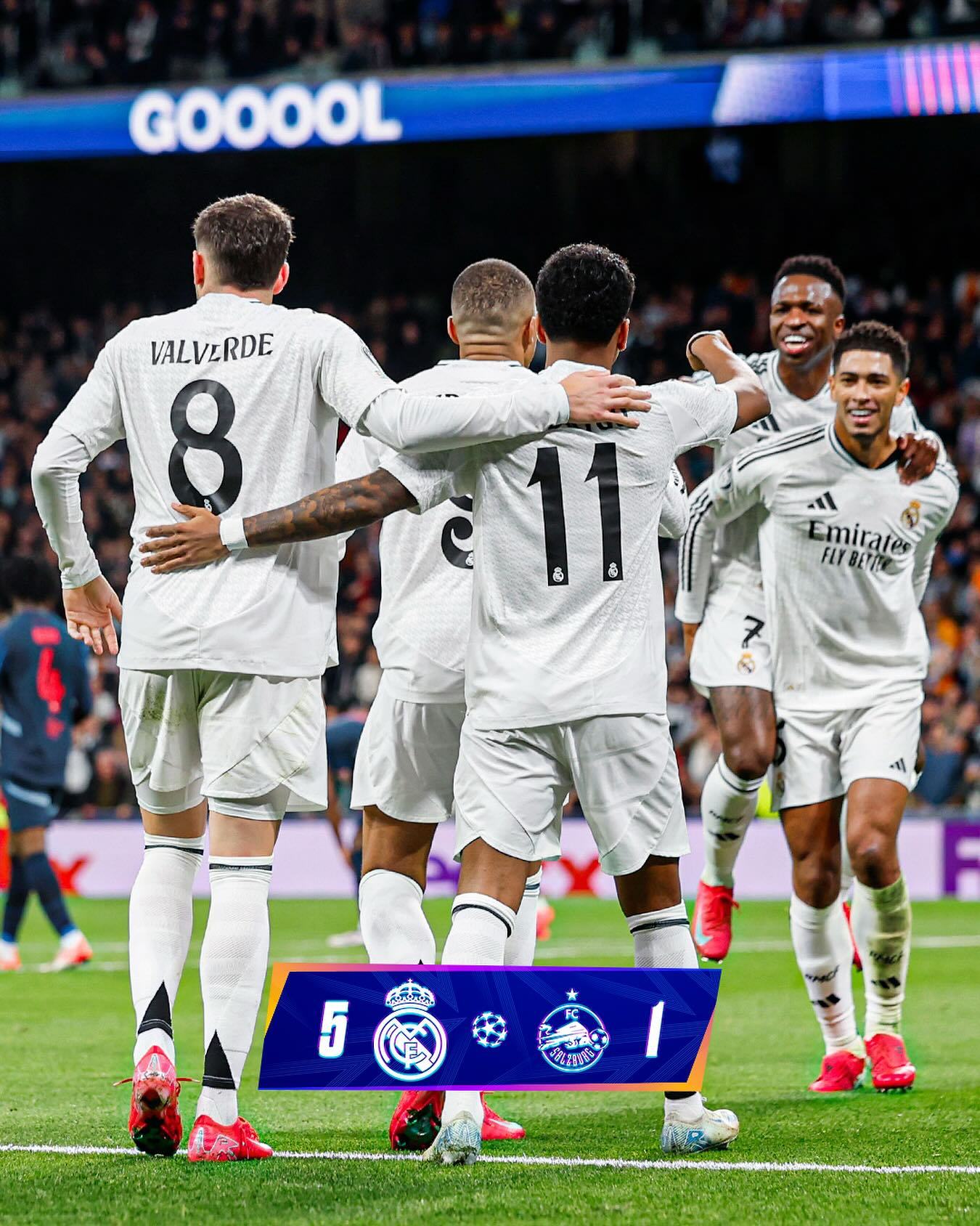 -包含拜仁慕尼黑胜出皇家贝蒂斯，欧冠四强战启的词条