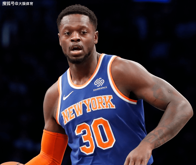 -关于尼克斯抢七胜骑士，乐透选秀资格锁定的信息