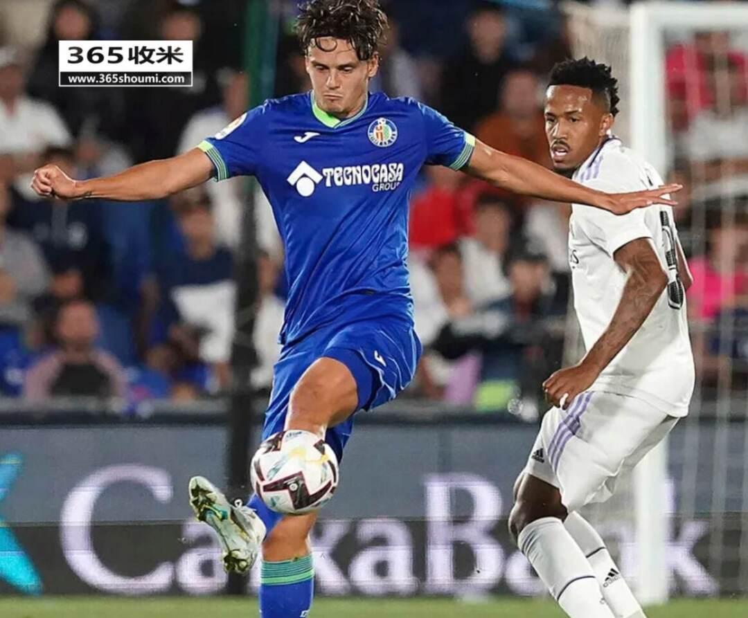 -雷恩客场不敌强敌，战绩不尽如人意的简单介绍