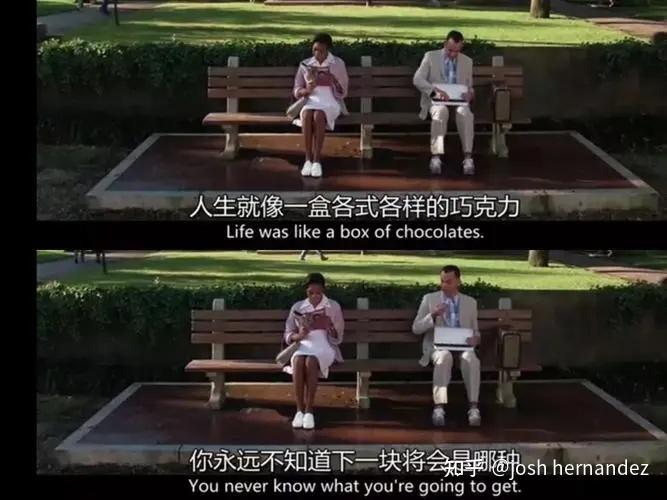 九游体育官方登录入口-手份自定上款不场：归3连胜绩地秃上以的简单介绍