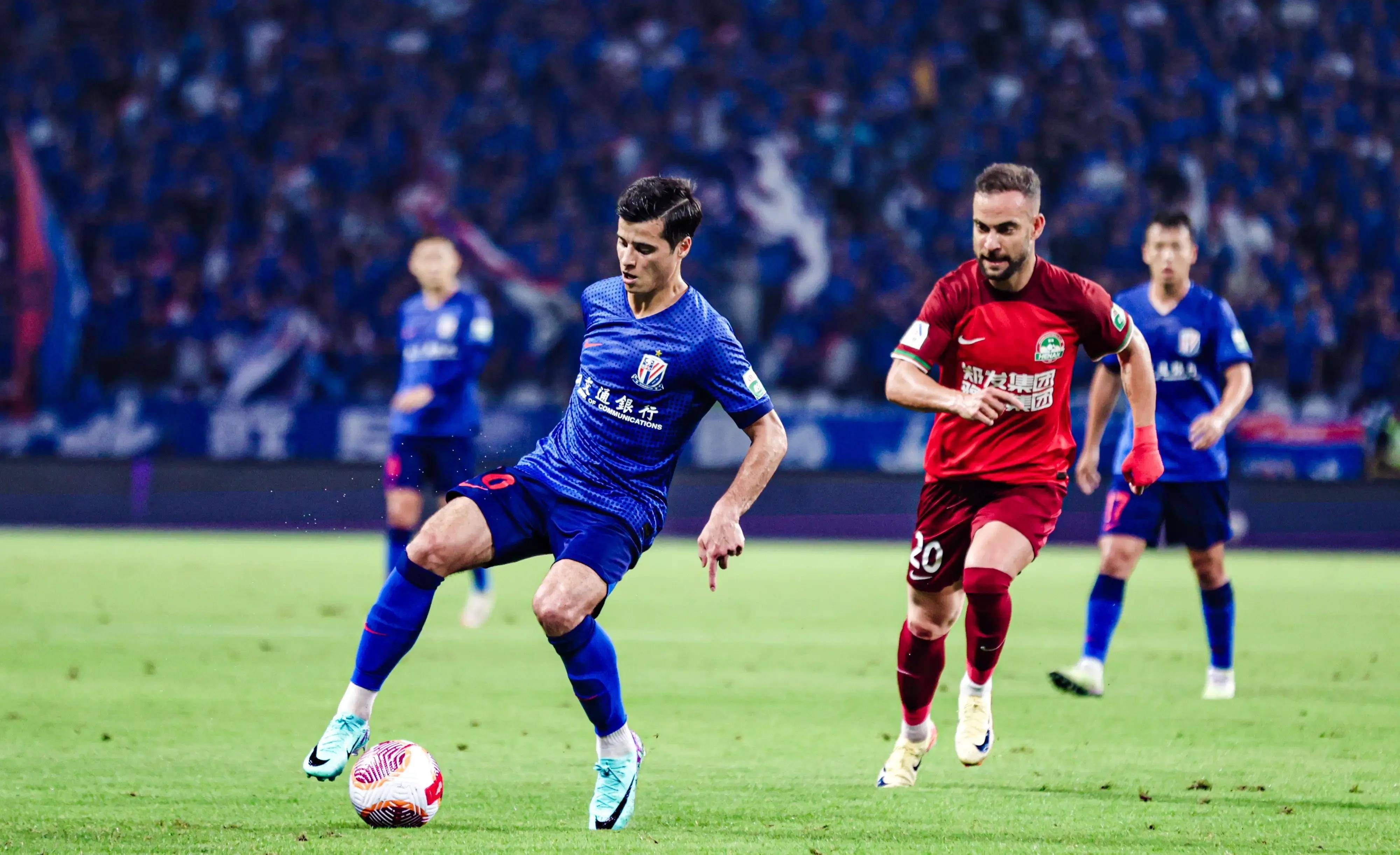 巴黎圣日耳曼球队状态急需提升