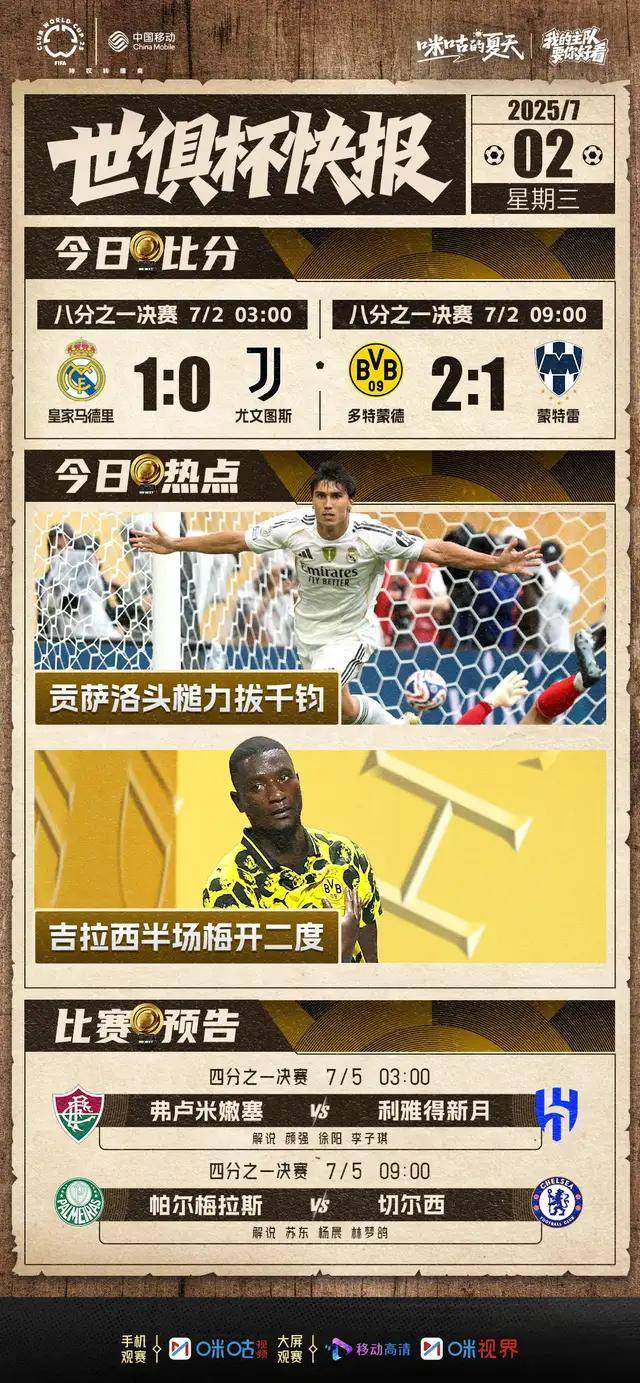 九游体育app-关于皇马战至最后一刻，成功晋级的信息