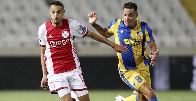 -塞浦路斯男篮憾败摩洛哥，无缘篮球国际赛事的简单介绍