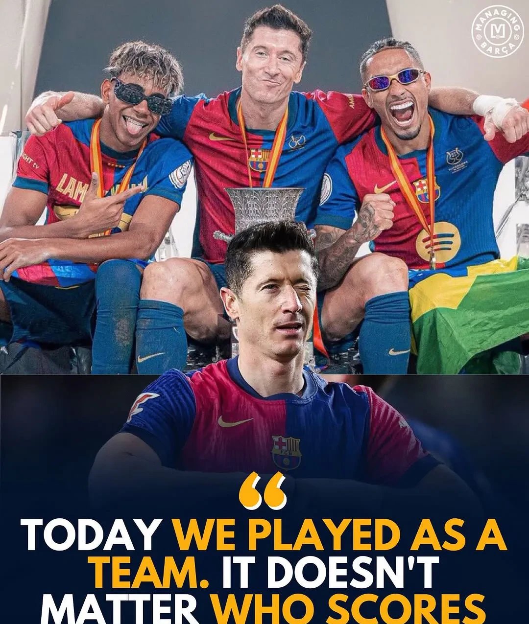 西班牙球队胜出，晋级冠军争夺战