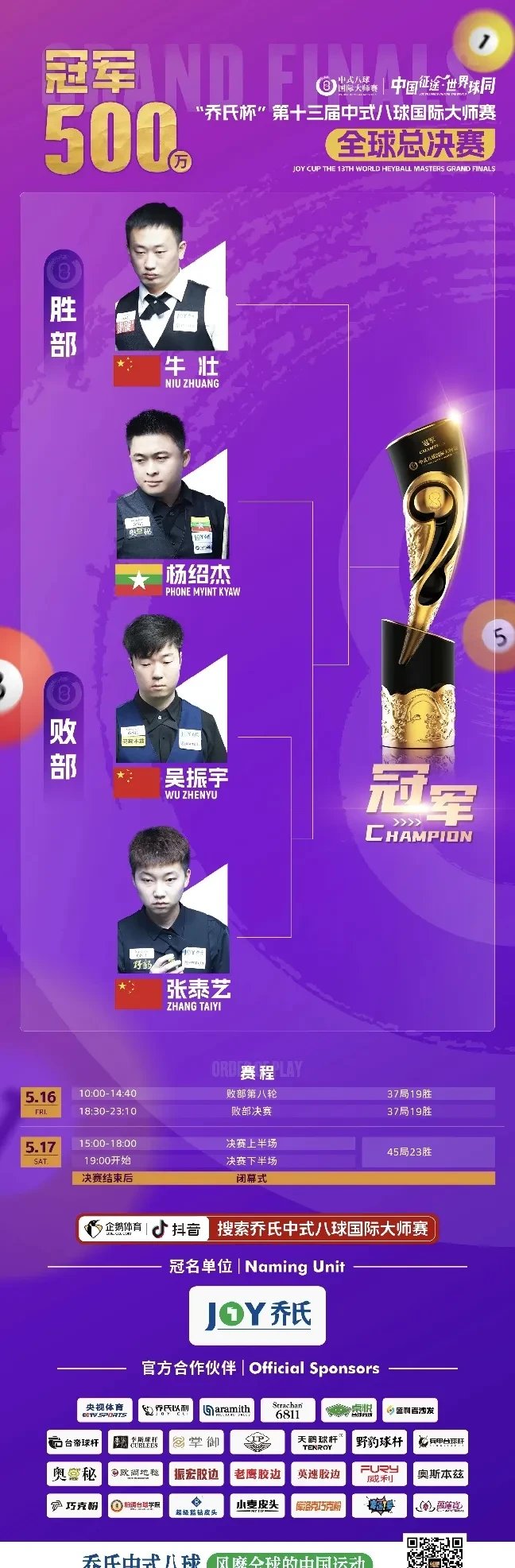 -关于志在胜利！球队拼尽全力晋级下一轮的信息