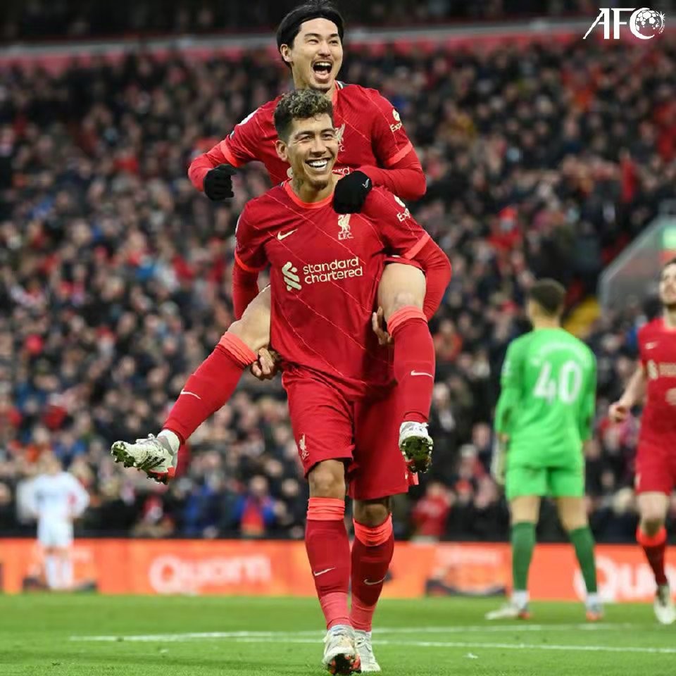 国家队胜算大增,赢得进一步晋级机会 国家队胜算大增,赢得进一步晋级机会