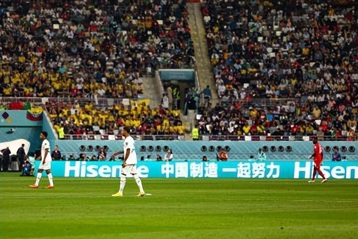 九游体育入口-大邱FC俱乐部努力拼搏获得胜利的简单介绍