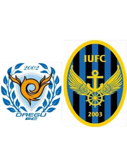 大邱FC俱乐部努力拼搏获得胜利的简单介绍 大邱FC俱乐部努力拼搏获得胜利的简单介绍