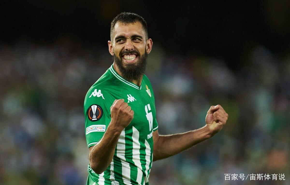 九游体育登录-关于瓦伦西亚攻防兼备，实力得到认可的信息