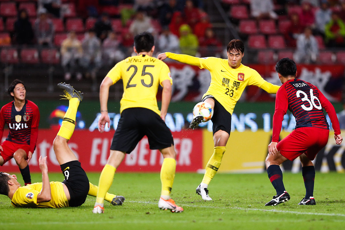 比利亚雷亚尔战胜对手，实现三连胜的简单介绍