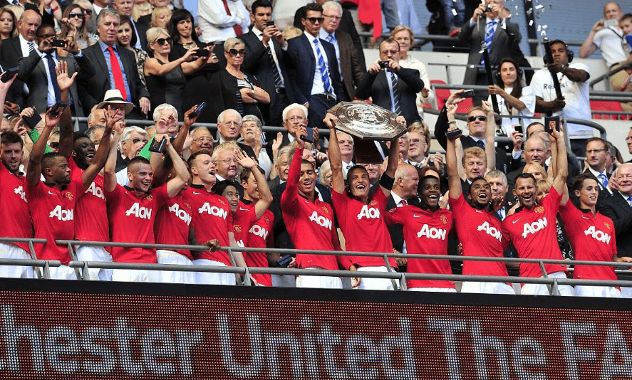 九游体育官方登录入口-布莱顿阵容换血，球队士气大振！的简单介绍