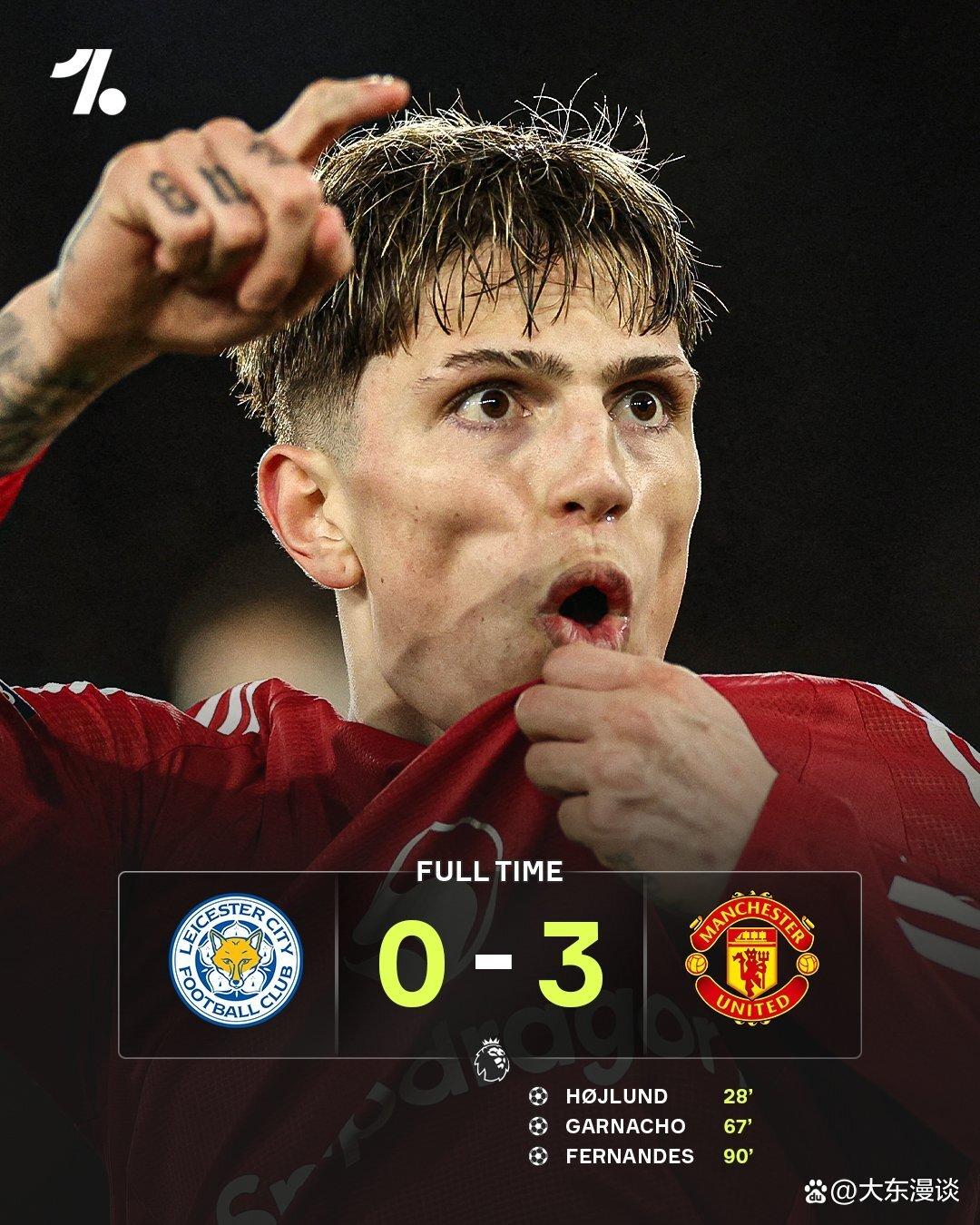 利物浦客场逼平纽卡，稍显疲惫