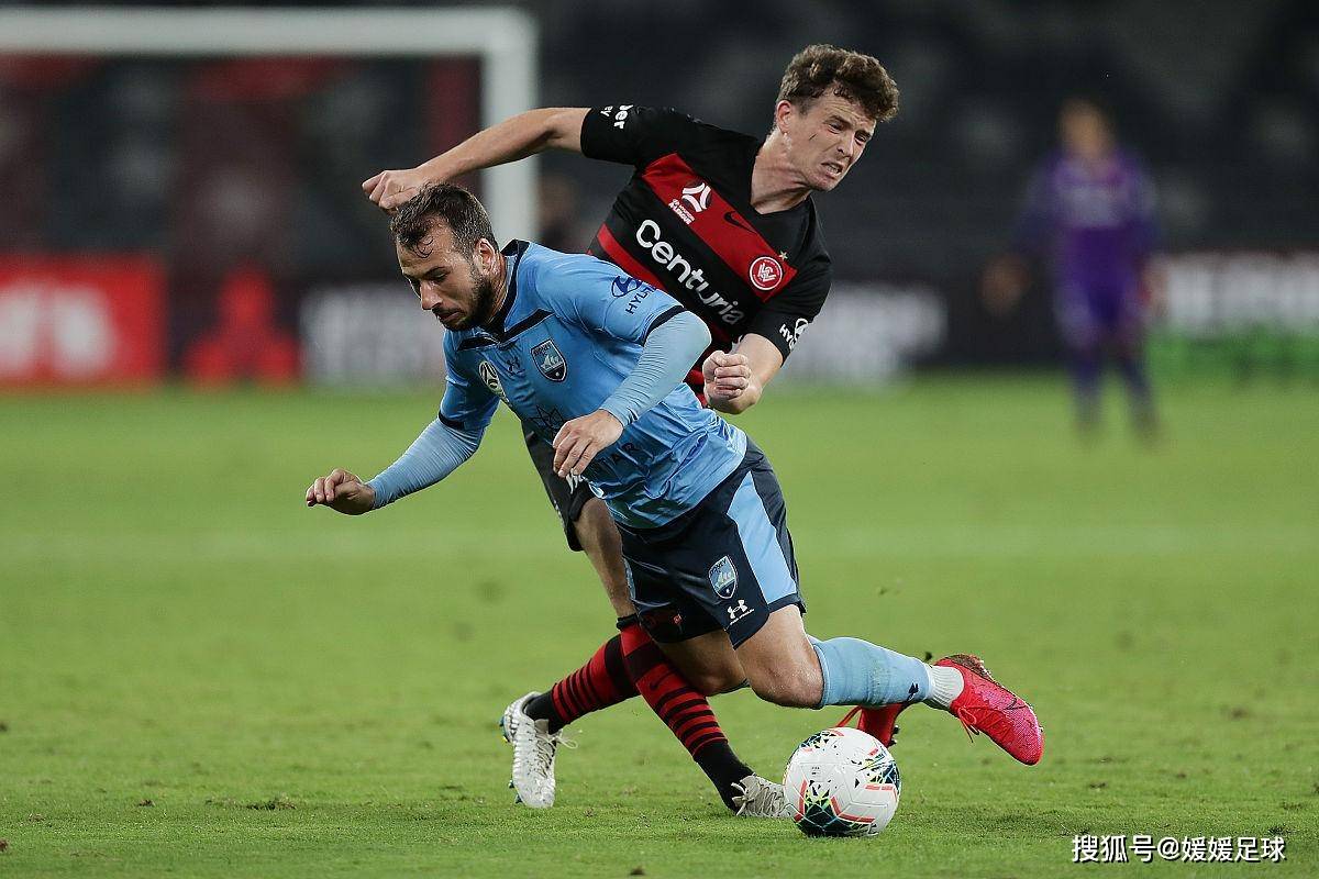 伯明翰城取得三分，继续保级之路