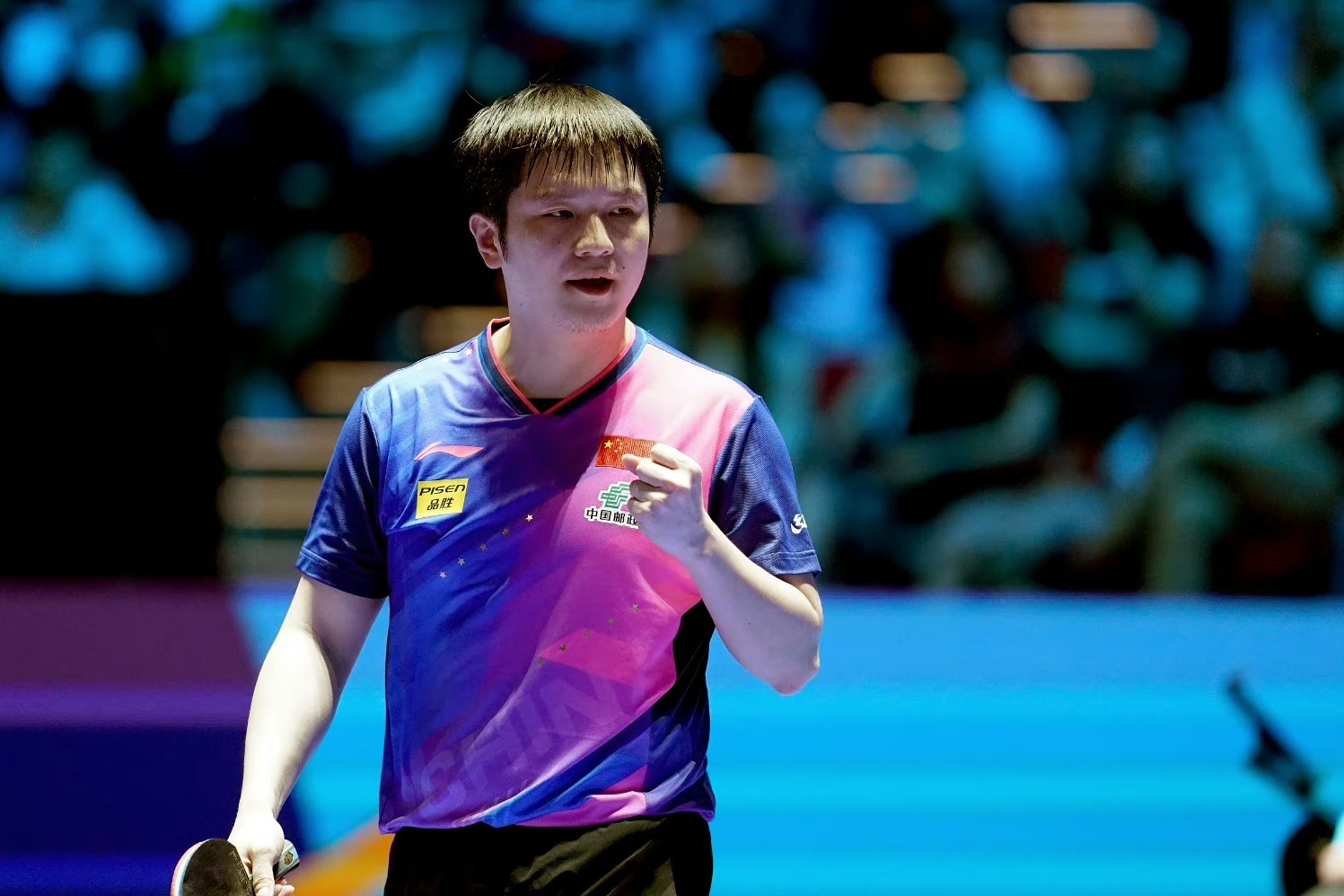 包含直布罗陀队实力强悍，击败对手晋级决赛的词条