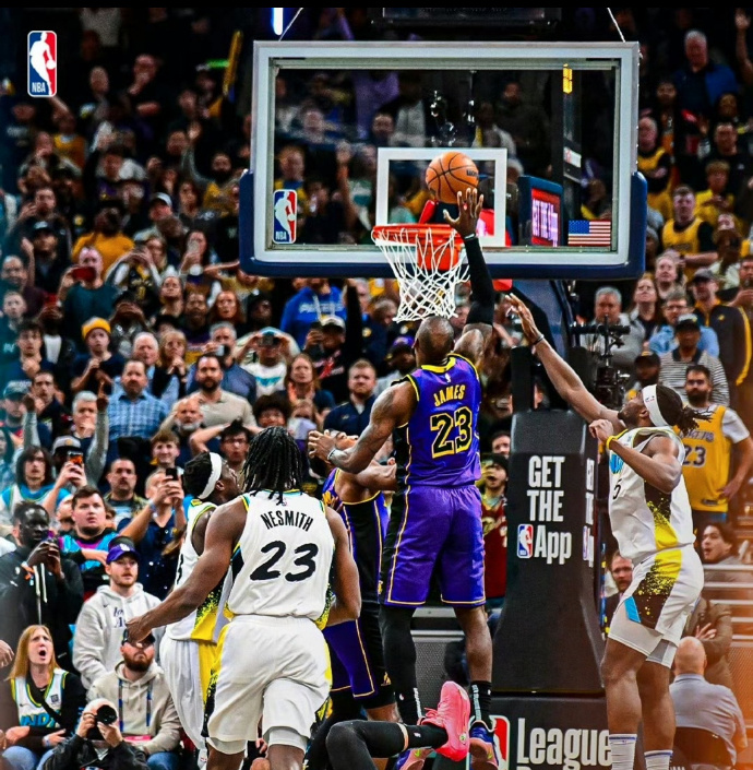 九游体育入口-沃尔夫斯堡球员伤愈复出，助球队打破连败的简单介绍