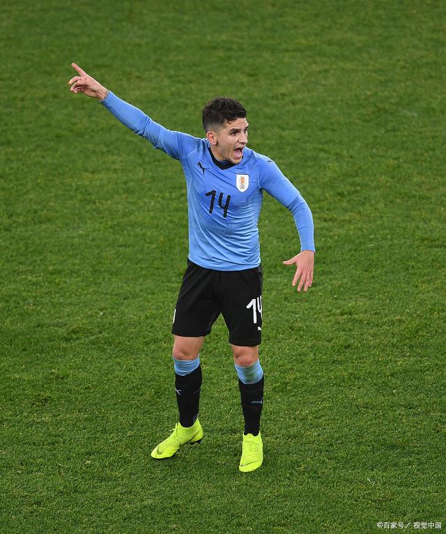 九游体育官网入口-关于哥伦比亚球队签下乌拉圭后卫，加强后防的信息