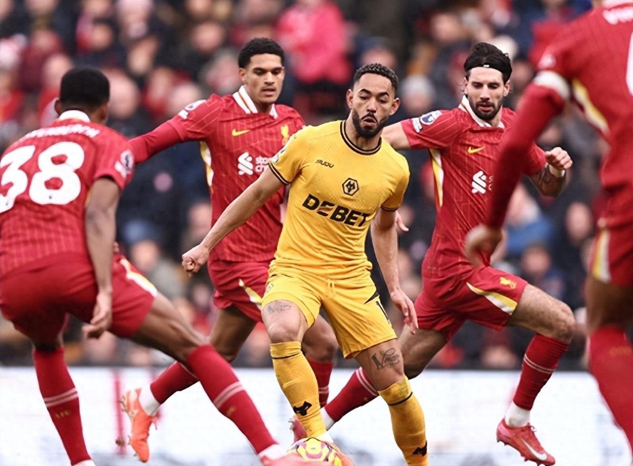 九游体育官方登录入口-莱比锡红牛主场失利，失去领头羊位置