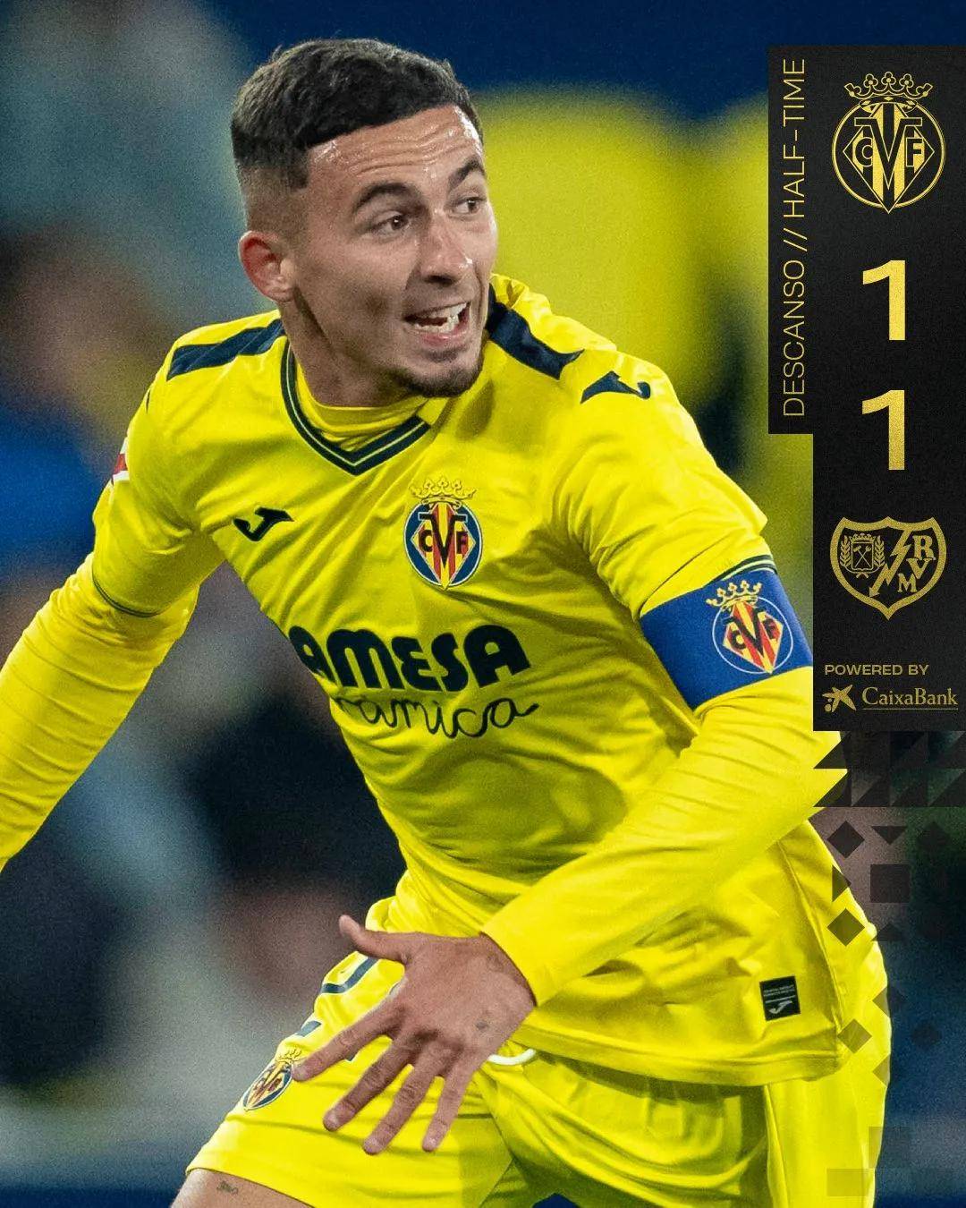 九游体育网页版-莱加内斯后卫意外受伤，或将缺席下场比赛