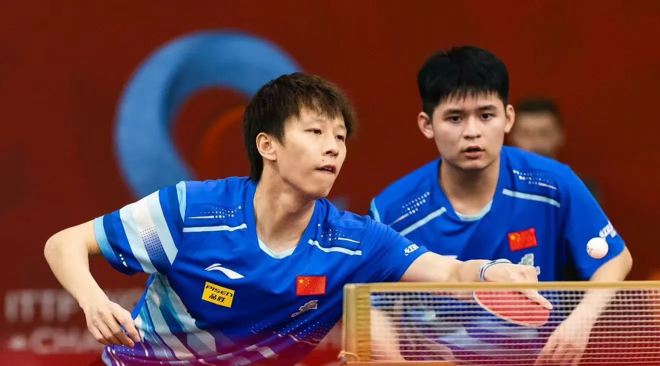 九游体育亚洲官网-关于经典对决风生水起，球场上火药味十足！的信息